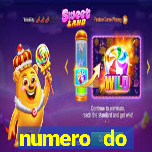 numero do poupatempo de itaquera